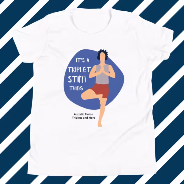 youth-staple-tee-white-front-6714e8c939000.jpg