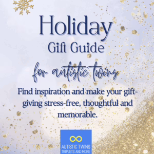ATTM Holiday Gift Guide